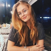 Da, Vrednaya 27 Moscow