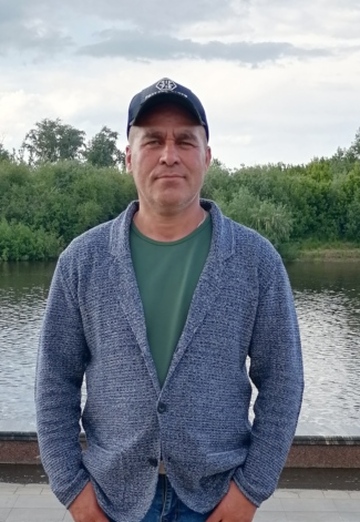 Araz (@araz977) — my photo № 1