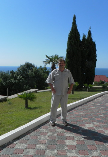 ALEH (@aleh767) — my photo № 5