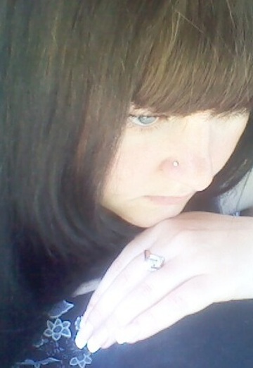 lesya (@lesya161) — my photo № 1