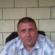 Sergey 48 Ivanovo