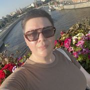 Elena 48 Moscow