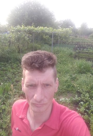 Vyacheslav (@vyacheslav109651) — my photo № 1