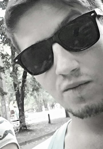 Andrey (@andrey40653) — my photo № 3