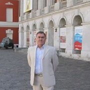 Геннадий Сорокин 77 Москва