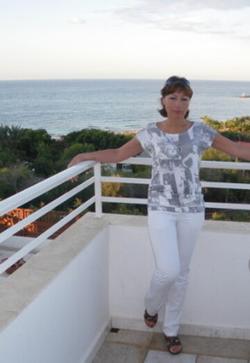 Elena (@elena3051) — la mia foto № 20