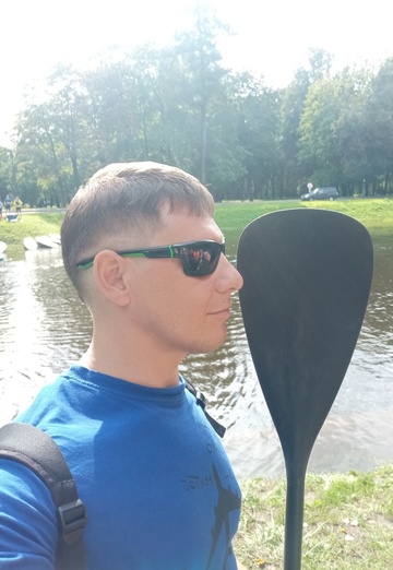Andrey (@andrey8858221) — my photo № 5