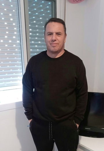 Oscar (@oscar1397) — my photo № 2