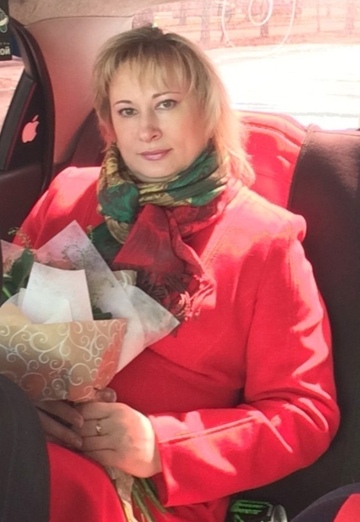 NatalIya (@nataliya56772) — my photo № 1