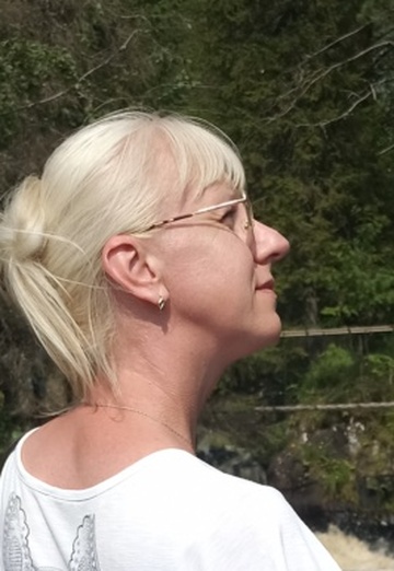 Natalya (@natalya391924) — my photo № 1