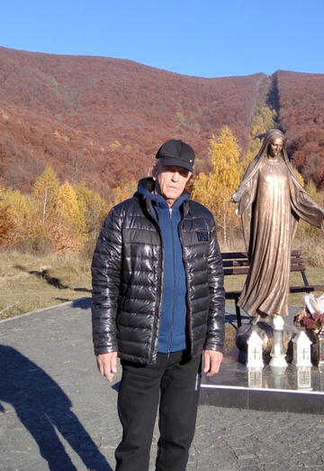 vladimir (@vladimir379355) — my photo № 5