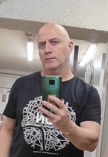 Rik345 (@rik3451) — my photo № 3