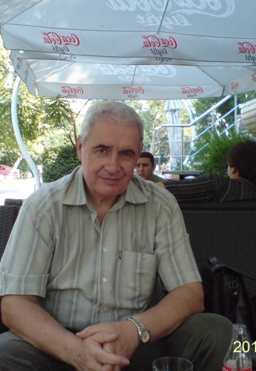 Stan (@stan1011) — my photo № 2