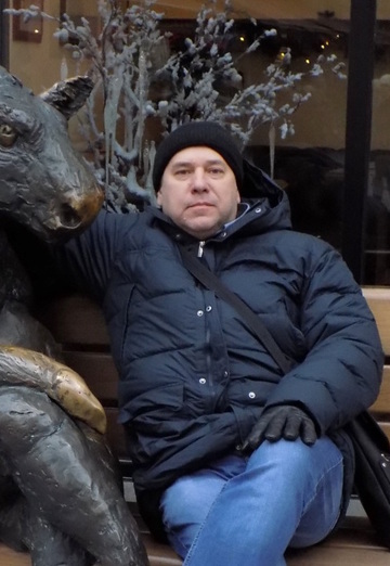 Andrew (@andrew3036) — my photo № 3
