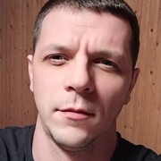Denis 39 Tomsk