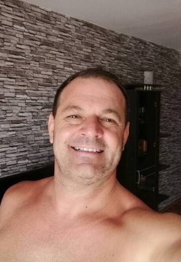 Mein Foto - Ivan, 52 aus Nessebar (@ivan297245)
