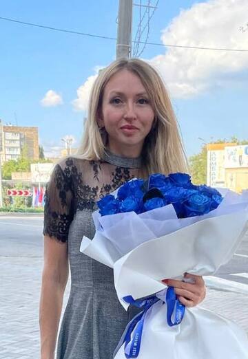 Benim fotoğrafım - Luchshee imya na svete, 32  Donetsk şehirden (@d6fpcwdzmn)