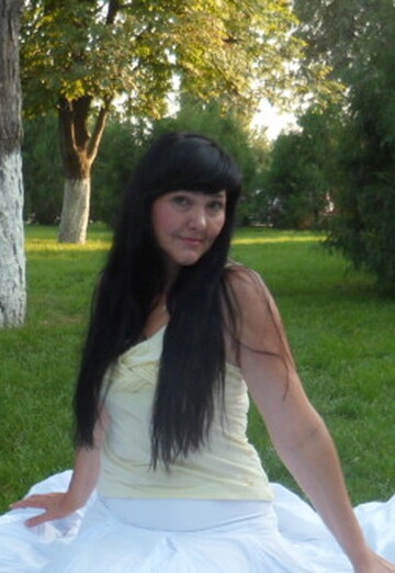 Svetlana (@svetlana239403) — ma photo n°. 2