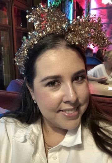 Irishka (@irishka8251) — my photo № 2