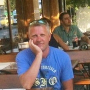 Denis 51 Minsk
