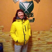 Alla 42 Kobrin