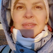 Sonya 52 Saint Petersburg