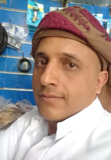 Ma photo - Abdul Latif Al-Falahi, 37 de Sanaa (@t6d3o3n72x)