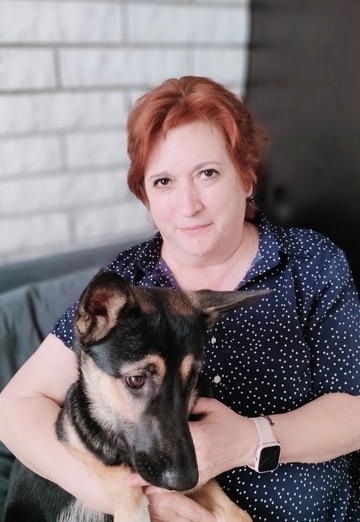 Svetlana (@svetlana337881) — my photo № 4