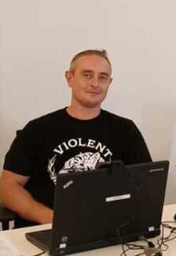 Roman Titkov (@romantitkov) — my photo № 1