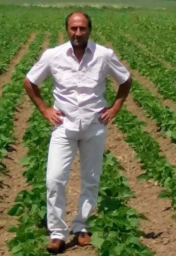 Stefan Todorov (@stefantodorov) — my photo № 1