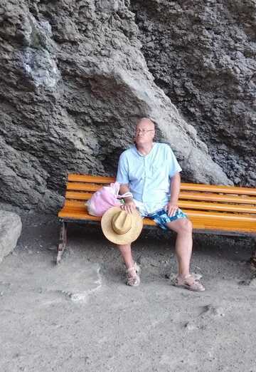 Igor (@aleksandr455890) — my photo № 5