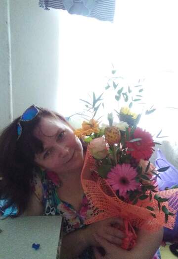 Natalya (@natalya138708) — my photo № 11