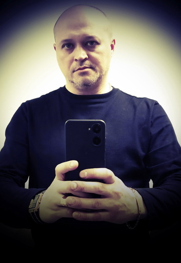 Andrey (@kainsk01) — my photo № 4
