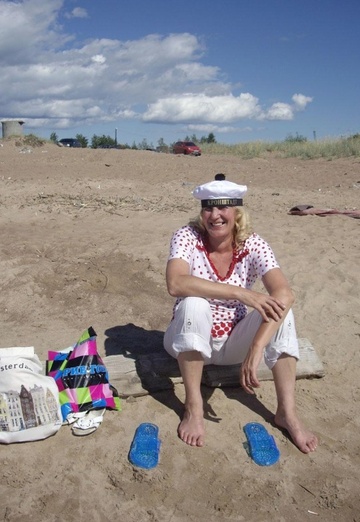 Olga (@olga1825) — my photo № 21