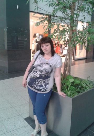 Elena (@elena99322) — my photo № 1