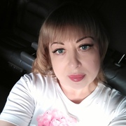 Elena 48 Tomsk