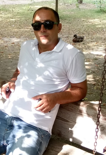 Samvel (@samvel3628) — my photo № 10