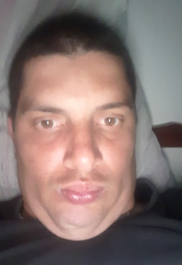 My photo - Marcio, 31 from Fa (@marcio48)