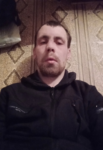 Vova (@vova82639) — my photo № 2