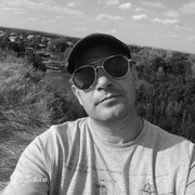 Andrey 46 Saratov