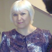 Yana 59 Abakan