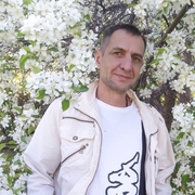 Sergey 49 Biysk