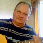 Aleksandr 64 Podolsk