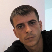 Sergey 39 Samara