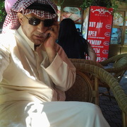 Ali 56 Dubai
