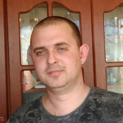 Kolya 38 Pokrovsk