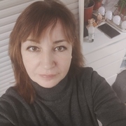 Anna 47 Belaya Tserkov