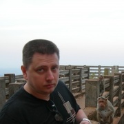 Vlad 48 Rostov-on-don