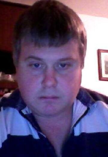 Galin (@galin5820848) — my photo № 1