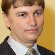 Sergei 61 Ust-Donezki